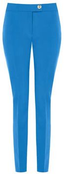 Nohavice 7/8 a 3/4 Rinascimento  CFC0119994003