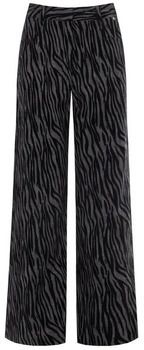 Nohavice Chinos/Nohavice Carrot Rinascimento  CFC0122302003