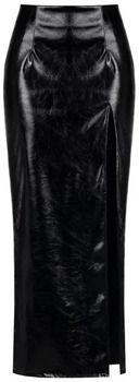 Sukňa Rinascimento  CFC0120184003