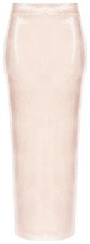 Sukňa Rinascimento  CFC0121502003