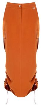 Sukňa Rinascimento  CFC0121964003