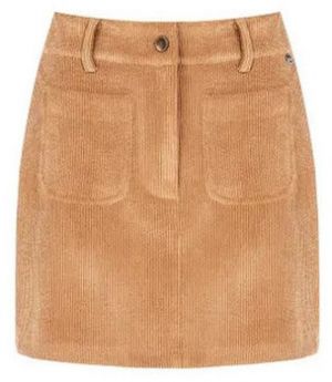 Sukňa Rinascimento  CFC0122625003