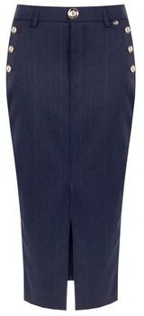 Sukňa Rinascimento  CFC0123229003