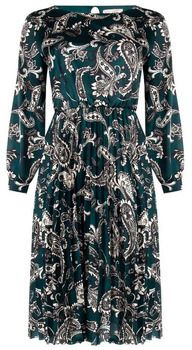 Šaty Rinascimento  CFC0126832003