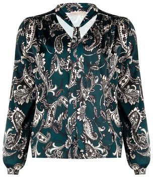 Blúzka Rinascimento  CFC0126817003