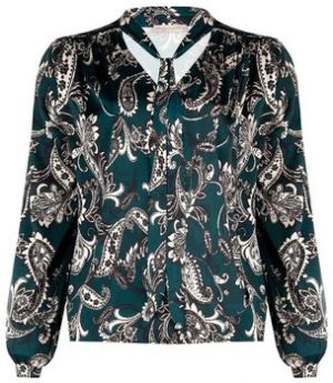 Blúzka Rinascimento  CFC0126817003