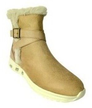 Čižmičky Amarpies  Botín señora  29413 amd taupe