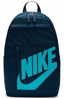 Ruksaky a batohy Nike  DD0559478ELMNTL