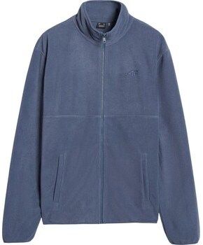 Flísové mikiny 4F  P1984