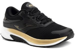 Nízke tenisky Joma  Active