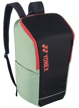 Ruksaky a batohy Yonex  Team
