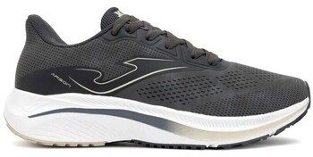 Nízke tenisky Joma  Argon