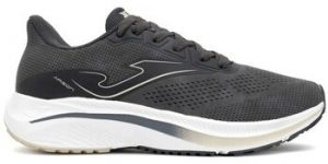 Nízke tenisky Joma  Argon