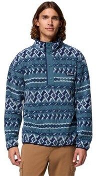 Flísové mikiny Columbia  Helvetia