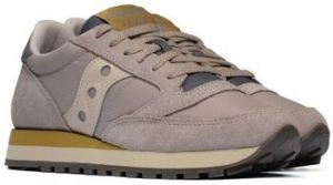 Nízke tenisky Saucony  Jazz Original