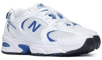 Nízke tenisky New Balance  530