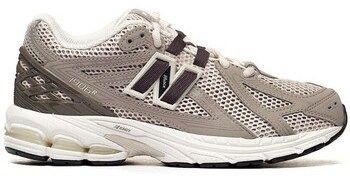 Nízke tenisky New Balance  GC1906CC