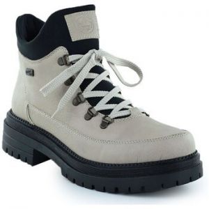 Čižmičky Rieker  RKR867