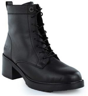 Čižmičky Rieker  RKR868