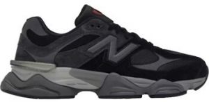 Nízke tenisky New Balance  9060