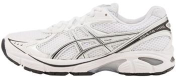 Nízke tenisky Asics  GT-2160 Pure Silver White