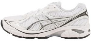 Nízke tenisky Asics  GT-2160 Pure Silver White