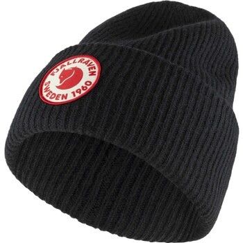 Čiapky Fjallraven  1960 Logo Hat
