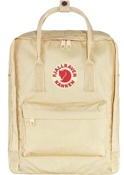 Ruksaky a batohy Fjallraven  Kånken