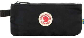 Púzdra a taštičky Fjallraven  Kånken Pen Case