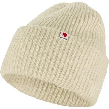 Čiapky Fjallraven  Fjällräven Heavy Beanie