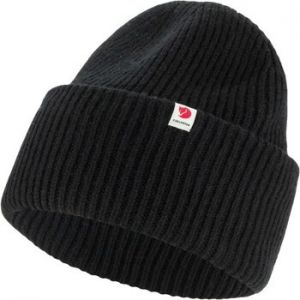Čiapky Fjallraven  Fjällräven Heavy Beanie