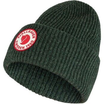 Čiapky Fjallraven  1960 Logo Hat