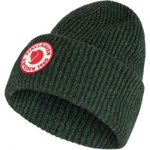 Čiapky Fjallraven  1960 Logo Hat