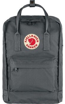 Ruksaky a batohy Fjallraven  Kånken Laptop 15