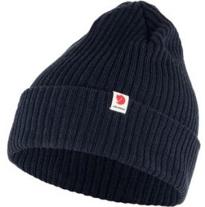 Čiapky Fjallraven  Fjällräven Rib Hat