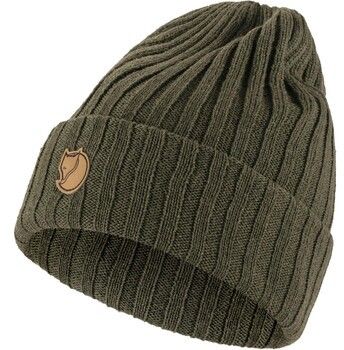 Čiapky Fjallraven  Byron Hat