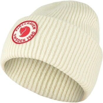 Čiapky Fjallraven  1960 Logo Hat