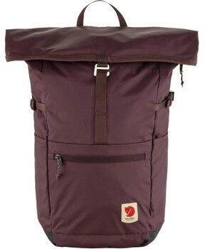 Ruksaky a batohy Fjallraven  High Coast Foldsack 24