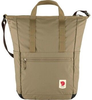 Tašky cez rameno Fjallraven  High Coast Totepack