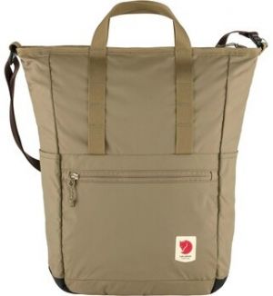 Tašky cez rameno Fjallraven  High Coast Totepack