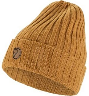 Čiapky Fjallraven  Byron Hat