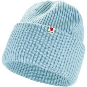 Čiapky Fjallraven  Fjällräven Heavy Beanie