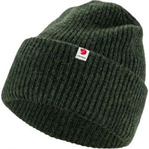 Čiapky Fjallraven  Fjällräven Heavy Beanie