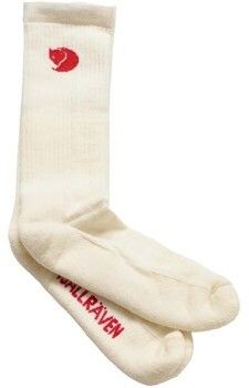 Ponožky Fjallraven  Fjällräven Wool Sock