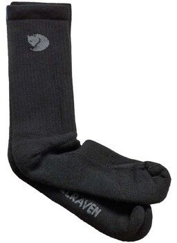 Ponožky Fjallraven  Fjällräven Wool Sock