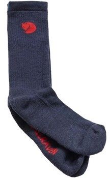 Ponožky Fjallraven  Fjällräven Wool Sock