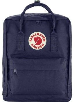 Ruksaky a batohy Fjallraven  Kånken