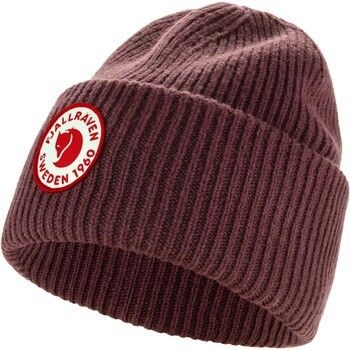 Čiapky Fjallraven  1960 Logo Hat