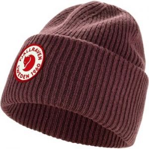 Čiapky Fjallraven  1960 Logo Hat