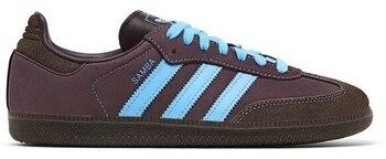 Nízke tenisky adidas  Samba Og